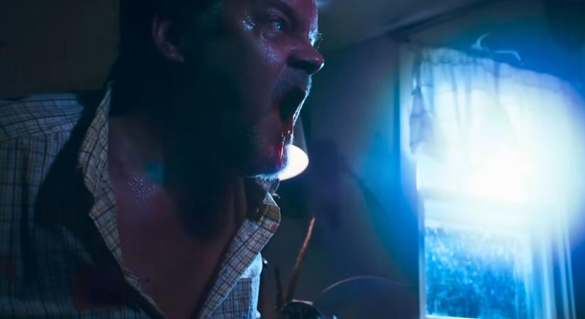 Már a héten láthatod: Imádják a kritikusok az új természetfeletti horrorfilmet