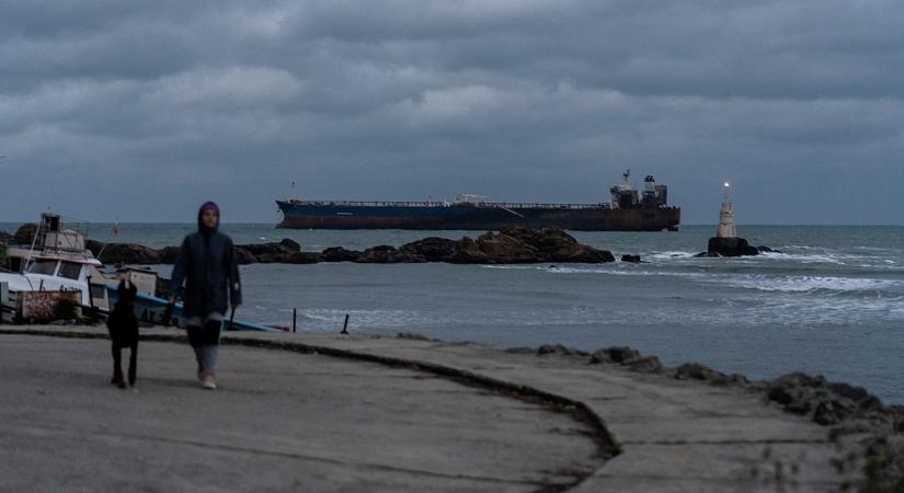 Újabb árplafon, régi orosz trükkök: 44 dollár és semmi sem változik