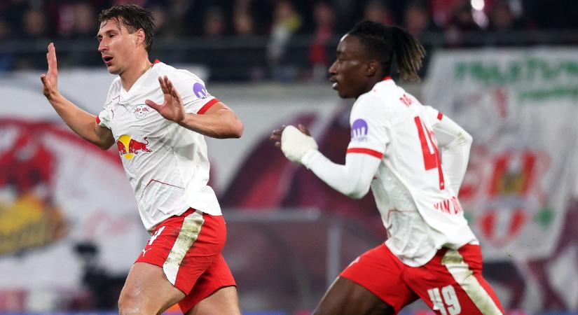 Orbán nemet mondott a Liverpool őrült tervére