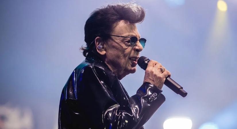 Elmarad Fenyő Miklós koncert! Friss hírek a legenda állapotáról: megszólalt a menedzser