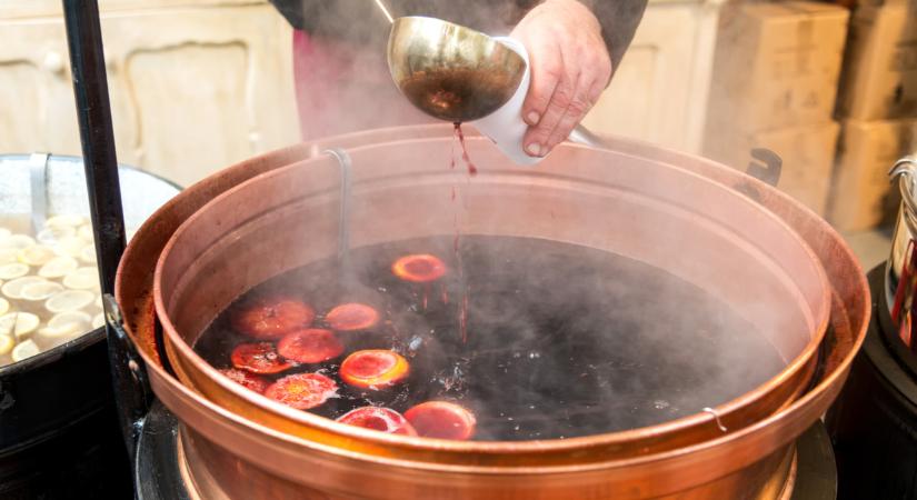 Ellenőrizni kellett sok élelmiszert Magyarországon: kemény, mit találtak