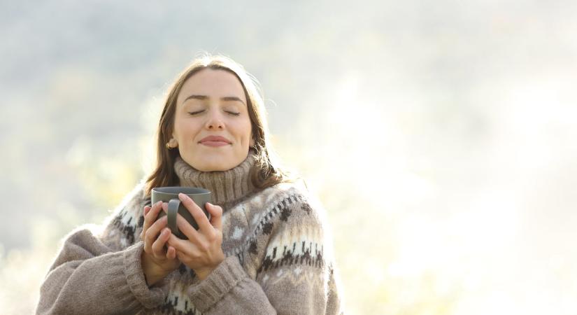 Ez a te spirituális ajándékod a születési napod szerint