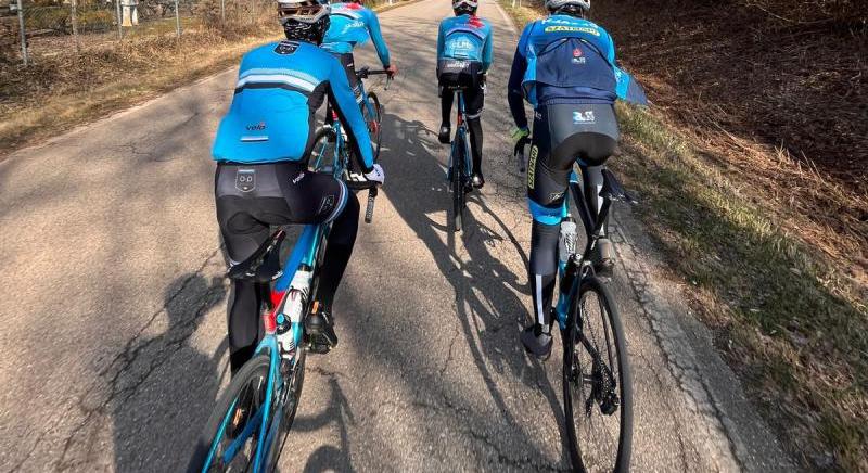 Mrfldkhz rkezett a hazai kzlekedsbiztonsg s a versenysport szablyozsa