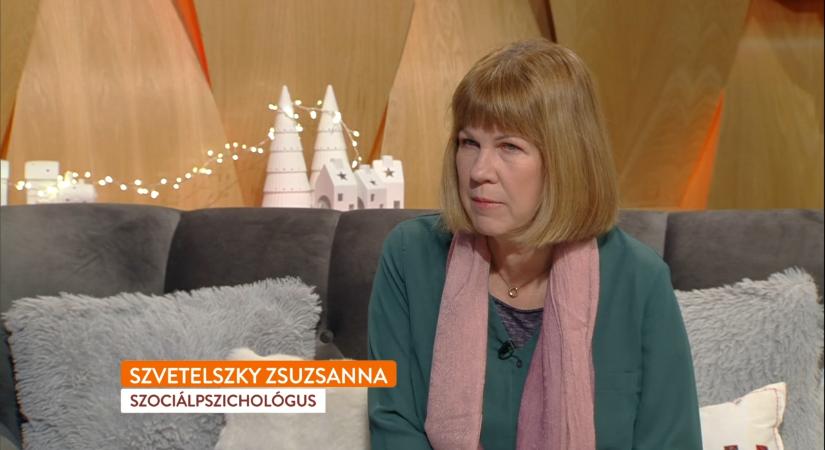 Egressy Mátyás eltűnése: mikor válik a segíteni akarás veszélyessé?