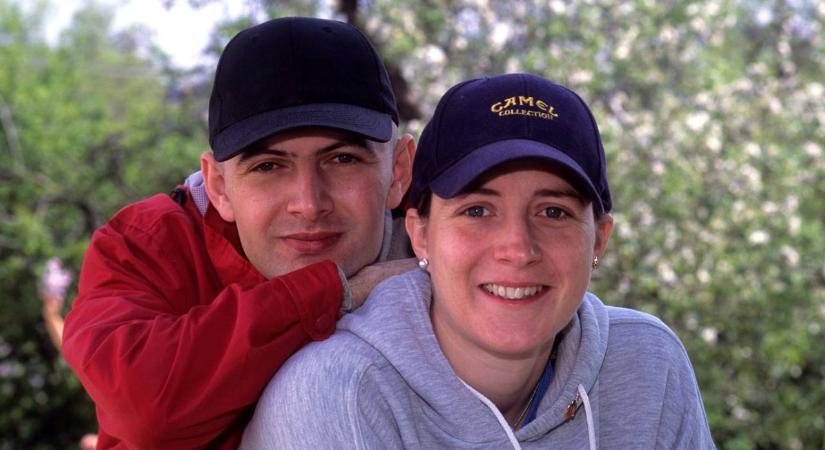 Vujity-Zsolnay Barnabás: „Anya igenis megérdemli, hogy a saját nevén nevezzék”