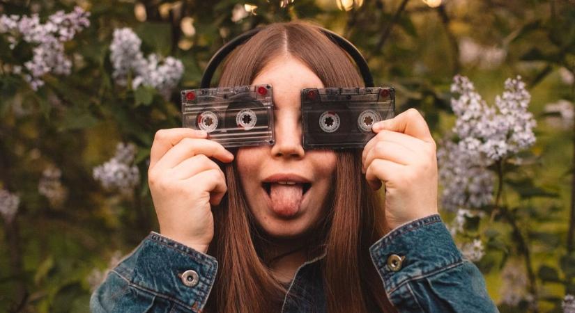 Vedd elő, ha neked is van! Ami porosodott a padláson, most aranyat ér