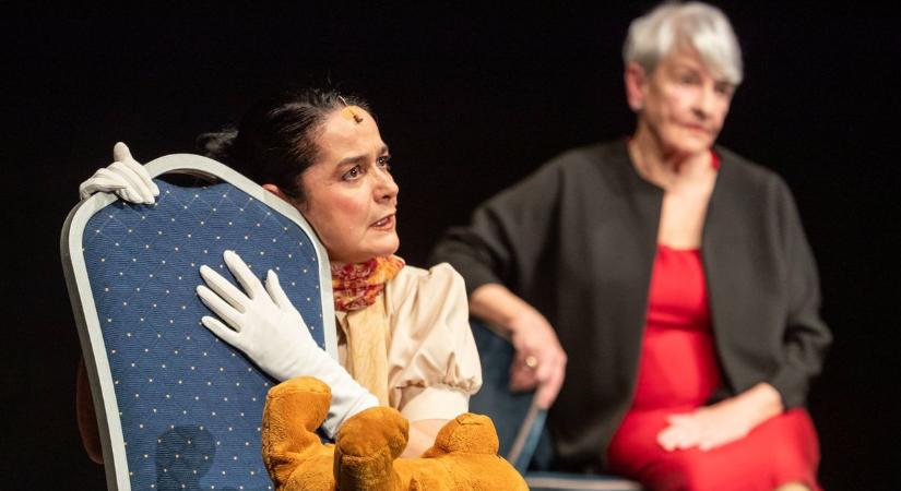 Magyar sors a színpadon: a békeévektől a kényszerű migrációig