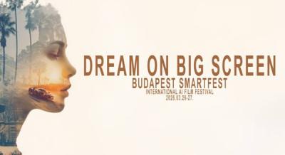 Rekordszámú jelentkező a 3. Budapest SmartFesten