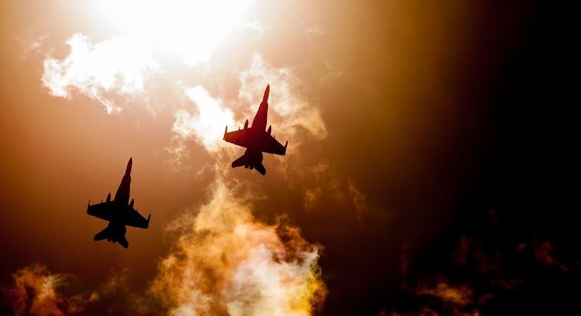 Ebben az országban már levélben értesítik a lakosságot, hogy háború esetén lefoglalják az anyagi javaikat