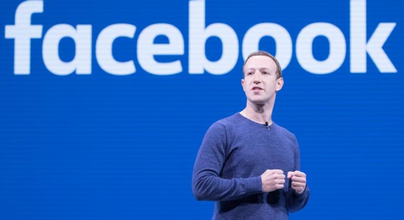 Mark Zuckerberg nem tudta lebeszélni az ausztrál kormányt a médiapiaci kódex bevezetéséről