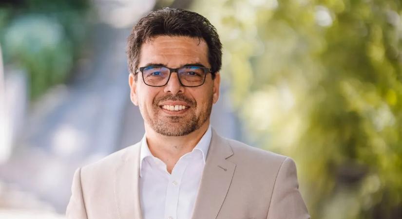 Migráció és Beneš: a Tisza Brüsszel oldalán