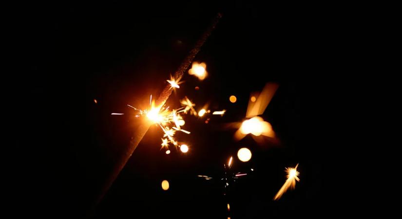 Halálos csapda a mauzóleum kapujában