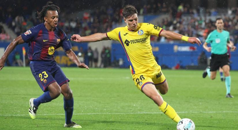 Európa-bajnok áldozata is lehet a spanyol vonatkatasztrófának