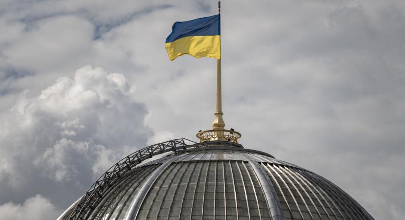 Álmodozhat Ukrajna 800 milliárd dollárról, de a holnapi számlák fizetéséhez is vért kell izzadnia