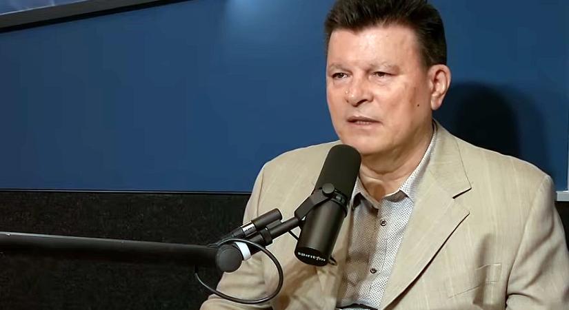 Vádat emeltek a rágalomhadjárat kirobbantója ellen