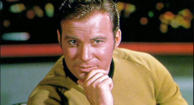 William Shatner is beszállt a Star Trek jövőjét övező vitába