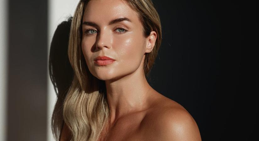 7 mondat, amit egy önazonos nő soha nem mond magának