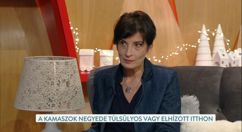 Több a túlsúlyos gyerek, mint az alultáplált – de hogyan beszéljünk erről otthon?