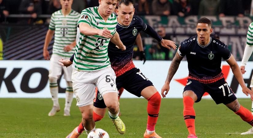 Tóth Alex rekord összegért igazol a Premier League-be