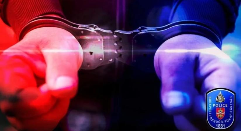 Halálra verte élettársát, majd nyugodtan elaludt mellette