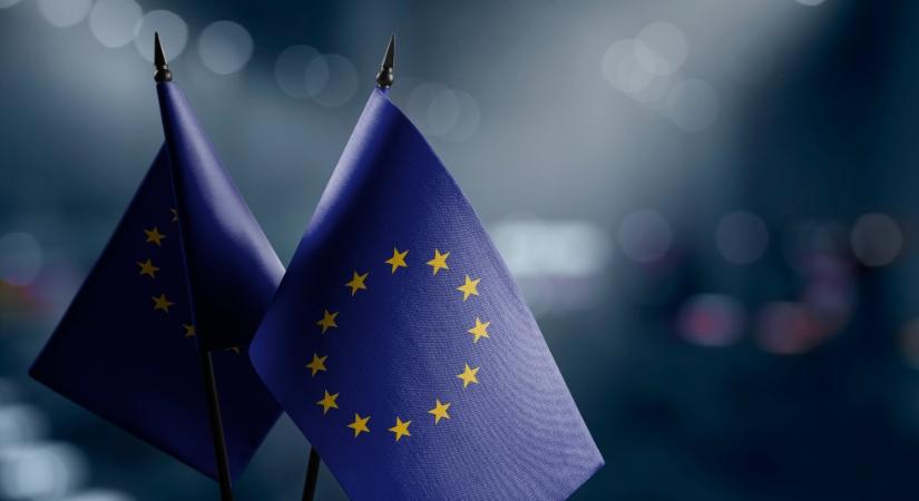 A kormány átvilágítja az EU hatásköreit