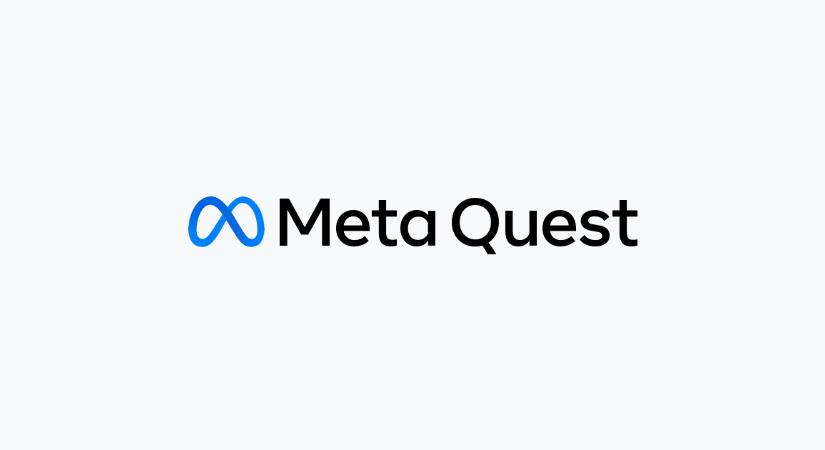 Nem működik a Meta Quest Link, bár a Meta már dolgozik rajta