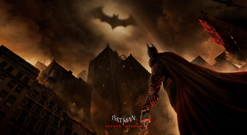 Tovább pusztítja a Meta a saját portfólióját