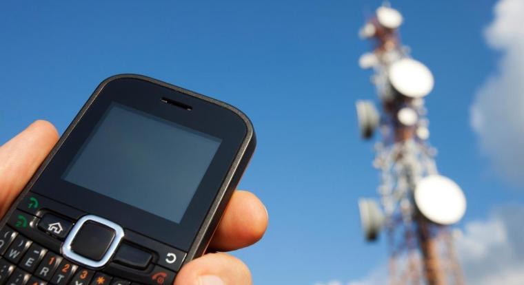 A Yettel hálózatára költözik a Telekom 2G-s forgalma - itt vannak a részletek