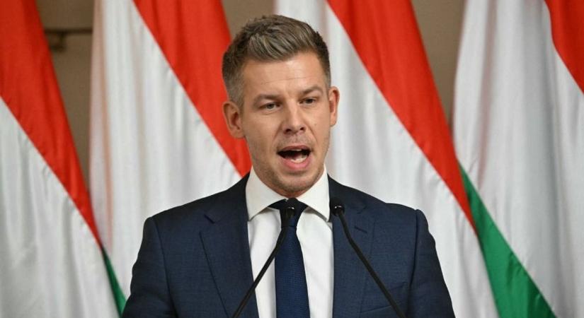 Letagadhatatlan ballépés buktatta le a Tisza Pártot: Magyar Péterék saját kezűleg tették tönkre a gazdák megélhetését