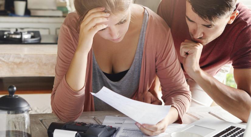 Fontos határidőre figyelmeztet a NAV