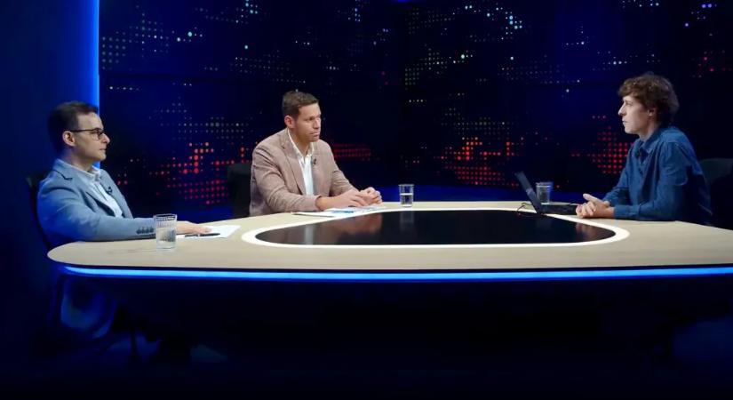 Rossz és rosszabb lehetőségek közül választhatott a kormány a Szőlő utcai ügyben