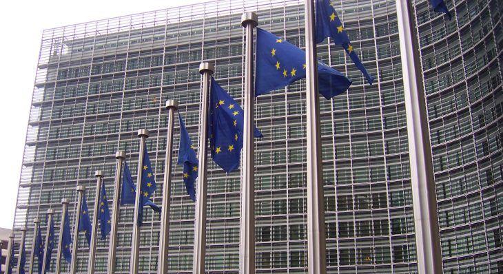 NYÍLT LEVÉL – Magyarországnak az Európai Unióban a helye