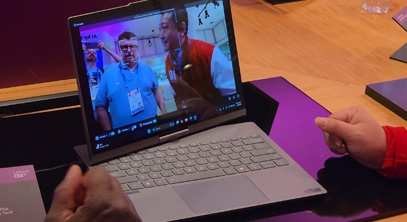 Ilyen a Twist, fiatalok!