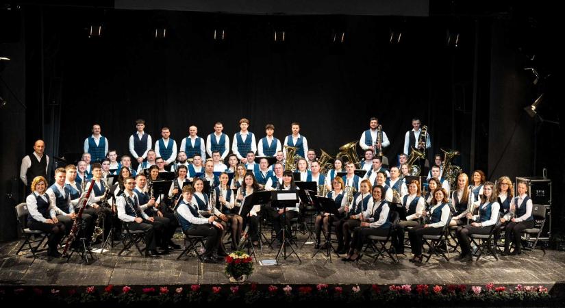 Műfaji változatosság: egész Háromszéket megmozgatja a magyar kultúra napja