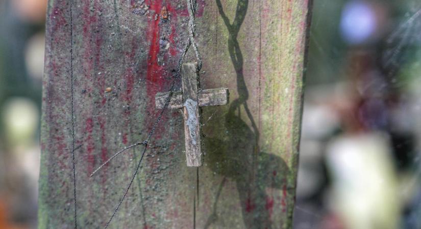 A világon 388 millió keresztényt üldöznek, sok áldozat nő, illetve kiskorú