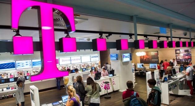 A Yettel hálózatára költözik a Telekom 2G forgalma