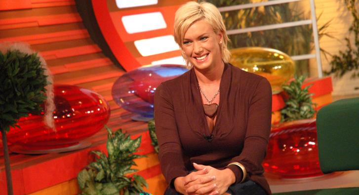 Kiderült, hogy a TV2 tervez-e női főszereplővel A Nagy Ő következő évadában