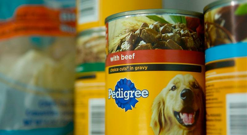 2031-ben indulhat a termelés a Mars kazahsztáni állateledel gyárában