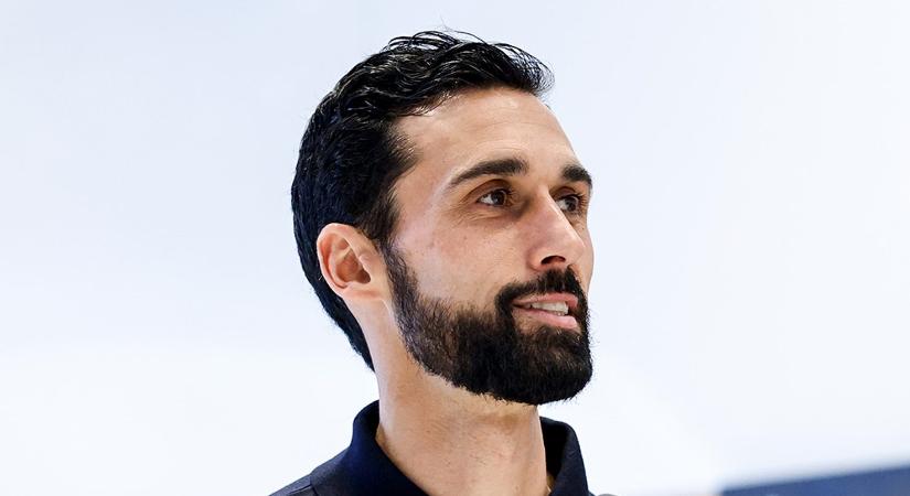 Real Madrid: már januárban érkezne a világhírű középpályás