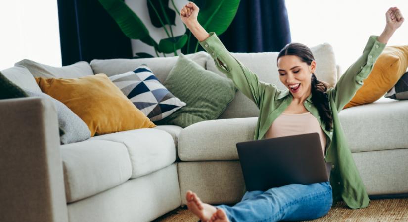 6 csillagjegy, akinek a munkája hamarosan nagy elismerést hozhat