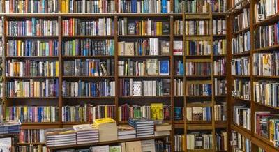 Felismered-e a híres magyar regényeket az első mondatukról? – Kvíz