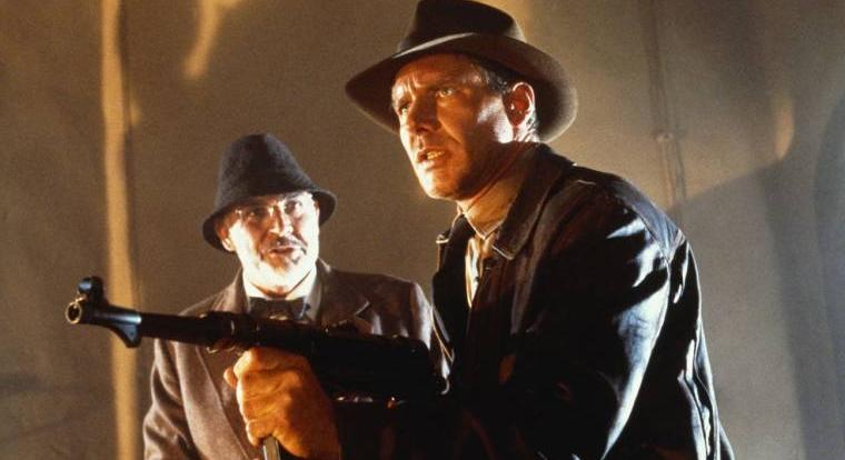 Kathleen Kennedy szerint ne várjunk egyhamar új Indiana Jones-filmet