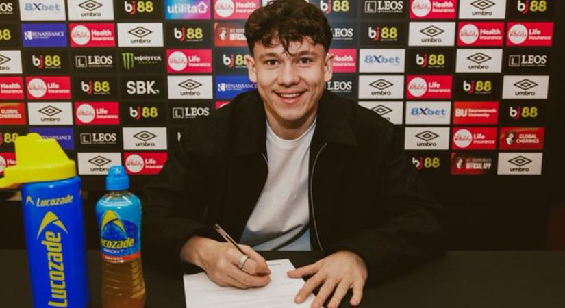 Tíz remek játékost vehet a Fradi a Tóth Alexért kapott pénzből