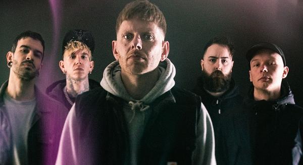 A megújult Polar Budapestre is elhozza új albumát