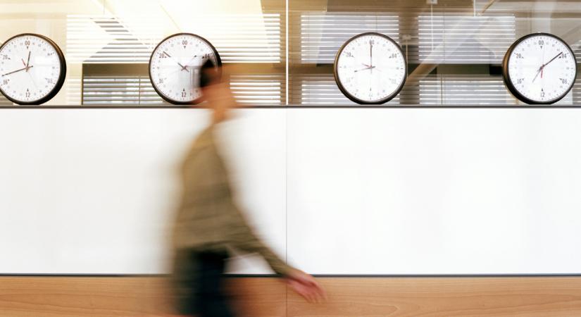 Figyelem! 1 millió forint jár rengeteg magyarnak az államtól: ma éjfélig lehet igényelni