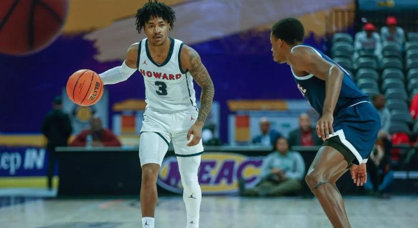 Lengyelországból érkezik a paksi csapat légiósa