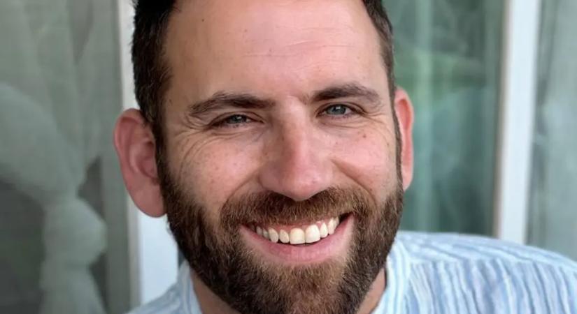 Martin Luther King megemlékezés Kaliforniában – rabbi nem kívánatos