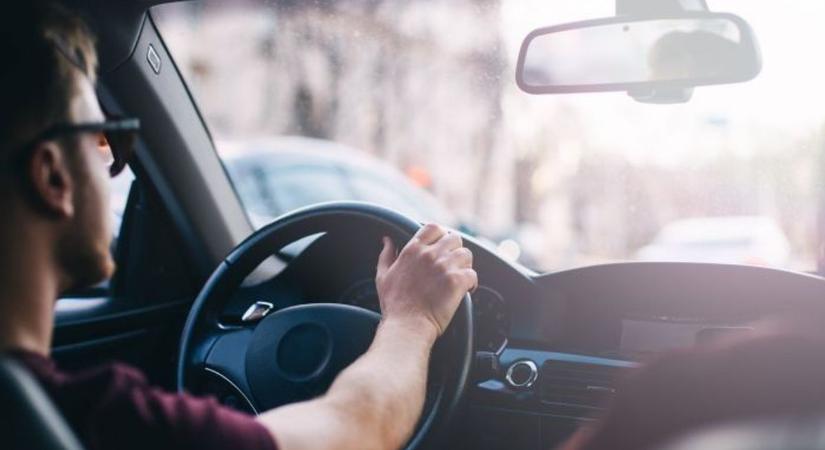 Ötven év után változik a KRESZ, bárki tehet módosítási javaslatot