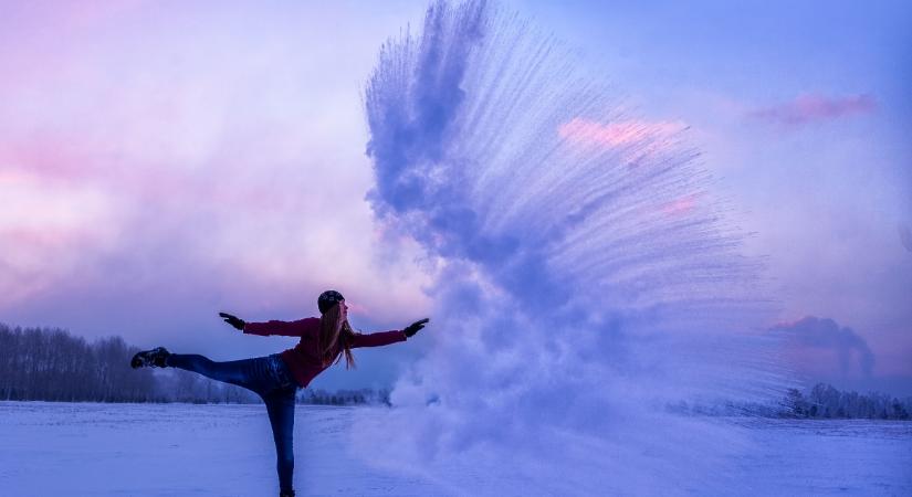 Napi horoszkóp 2026. január 21: az Uránusz meglepő fordulatokat jelez