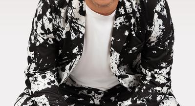 Új ítész A Dal zsűrijében